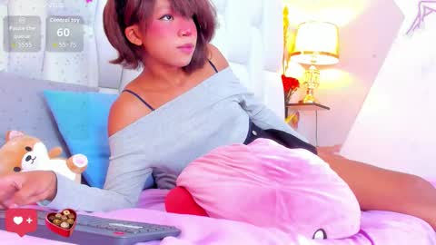 Samy Perez online show from 09.26.25