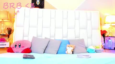 Samy Perez online show from 09.30.25