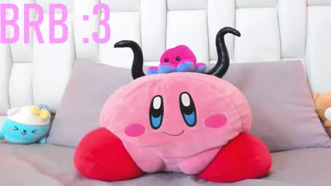 Samy Perez online show from 10.13.25