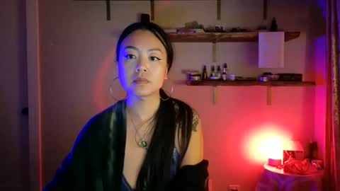 Snapshot of cherrycam777 chatting on 10.15.25 Miss Cherry online show from 10.15.25