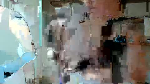 Snapshot of cherrycam777 chatting on 10.21.25 Miss Cherry online show from 10.21.25