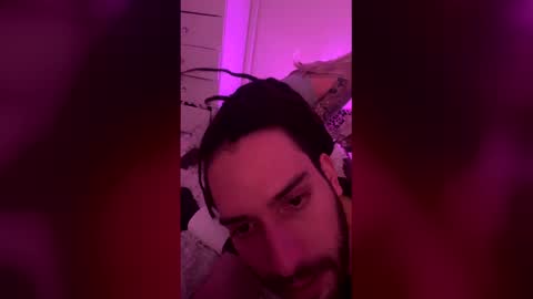 CherryCatCup online show from 04.03.26