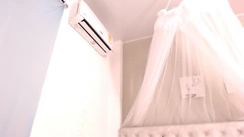 Anna online show from 01.10.25