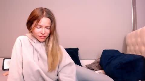 Anna online show from 10.20.25