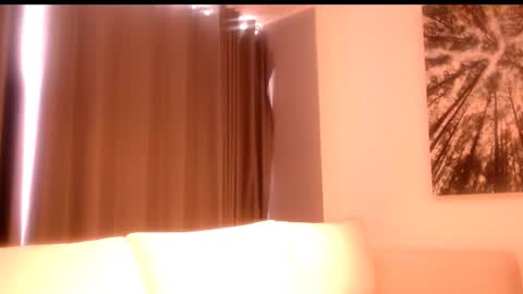 Anna online show from 01.16.26