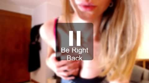 Anna online show from 02.26.26