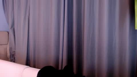 Anna online show from 04.09.26