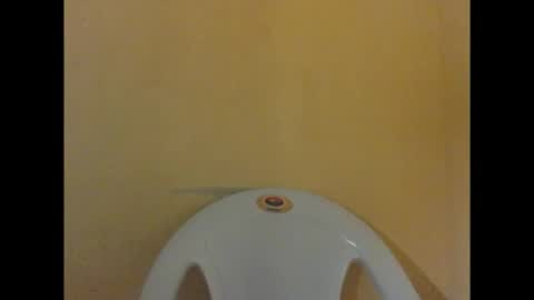 cherry online show from 09.21.25