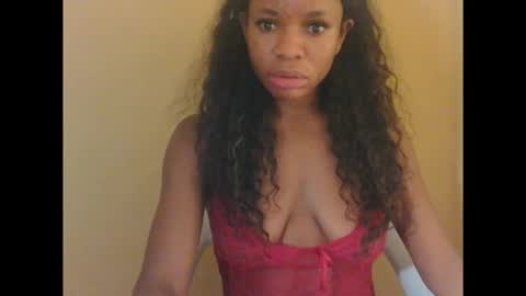 cherry online show from 09.23.25