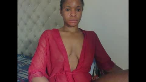 cherry online show from 10.27.25