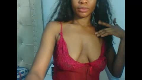 cherry online show from 11.02.25