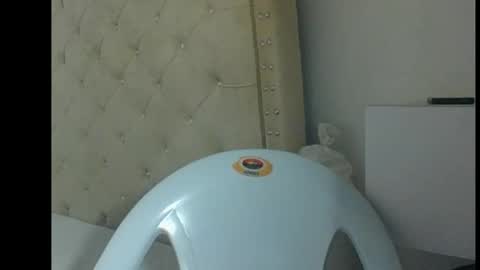 cherry online show from 12.01.25