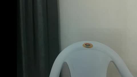 cherry online show from 01.05.26