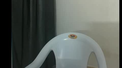 cherry online show from 01.18.26