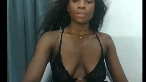 cherry online show from 02.11.26