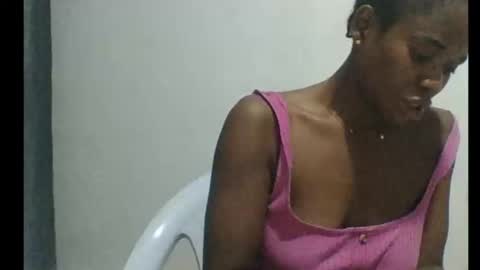 cherry online show from 02.15.26