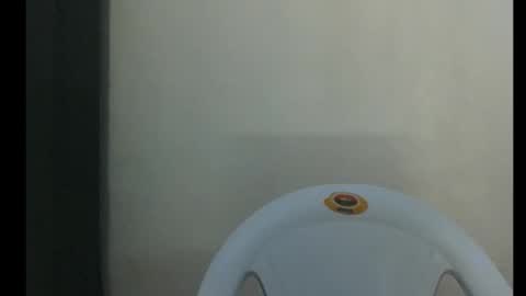 cherry online show from 02.22.26