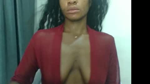 cherry online show from 03.04.26