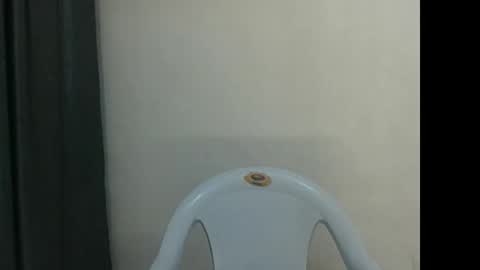 cherry online show from 03.09.26