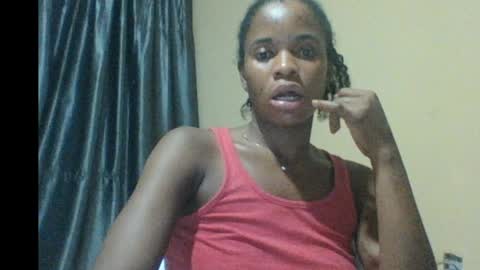 cherry online show from 04.03.26