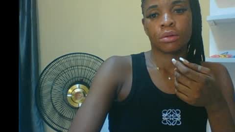 cherry online show from 04.04.26