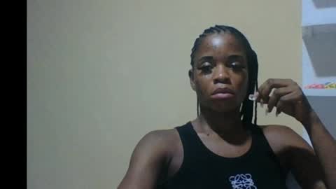 cherry online show from 04.05.26