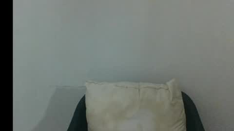 cherry online show from 05.30.26