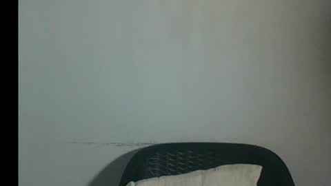 cherry online show from 06.30.26