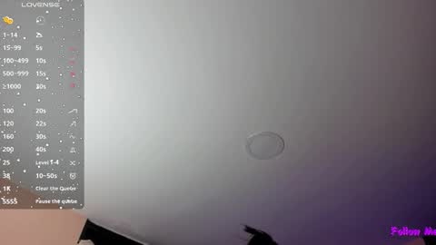 Sofia online show from 12.15.25