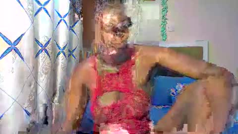 Cherry online show from 03.28.26