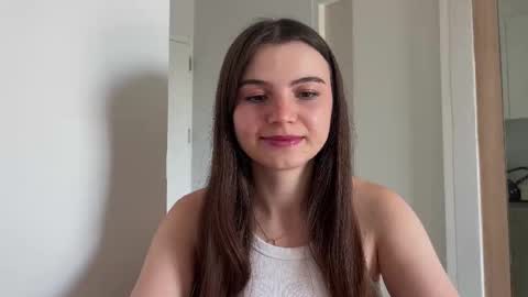 Lina online show from 12.04.24
