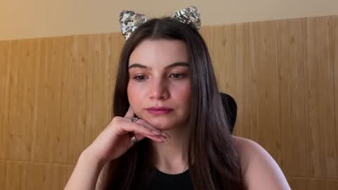 Lina online show from 01.30.25