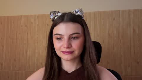 Lina online show from 02.08.25