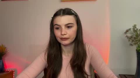 Lina online show from 05.31.26