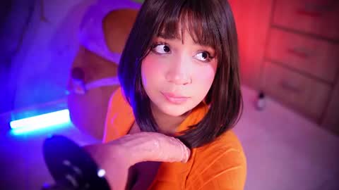 Cherry  online show from 06.15.26