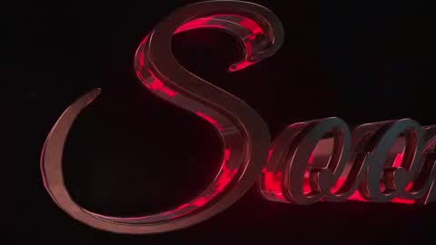 Snapshot of cherrygotmore chatting on 02.07.26 Omega online show from 02.07.26