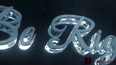 Snapshot of cherrygotmore chatting on 02.15.26 Omega online show from 02.15.26