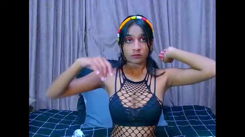 leah online show from 12.15.24