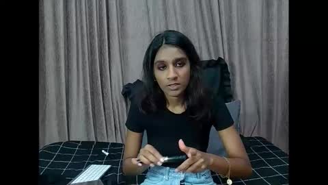 leah online show from 12.17.24