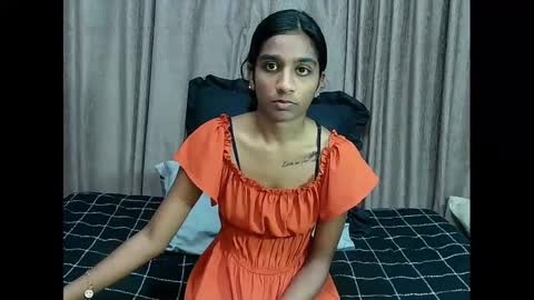 leah online show from 12.18.24