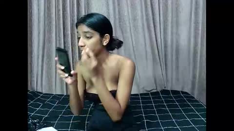 leah online show from 12.19.24
