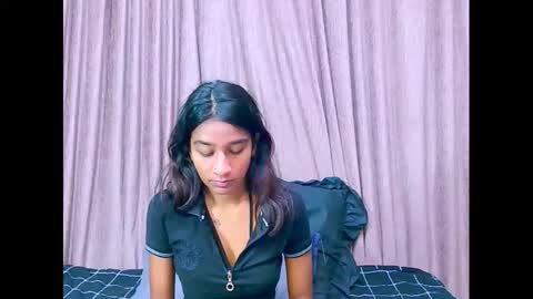 leah online show from 12.27.24
