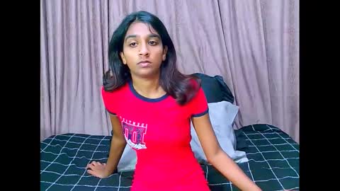 leah online show from 12.29.24