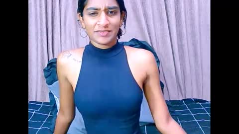 leah online show from 12.30.24