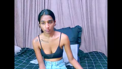 leah online show from 12.31.24