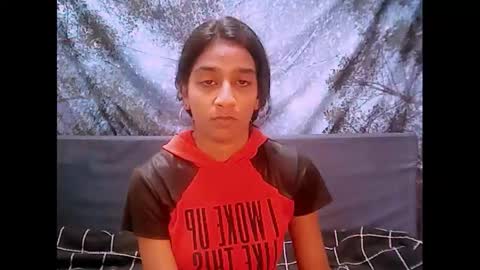 leah online show from 01.03.25