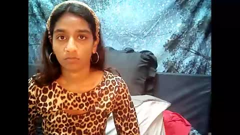 leah online show from 01.09.25