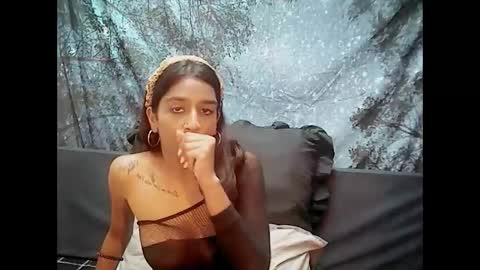 leah online show from 01.09.25