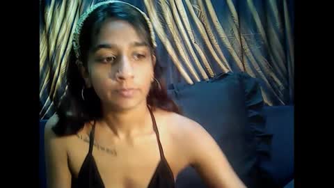 leah online show from 01.10.25