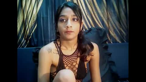 leah online show from 01.10.25